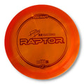 Discraft Paige Pierce 5x Raptor