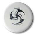 Gannon Buhr Signature Series Flex 3 D-Line P2x