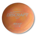 Discraft Paul McBeth 6x Heat
