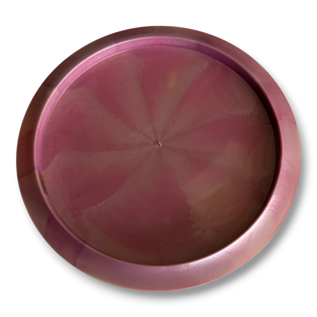 Discraft Titanium Cicada