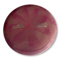 Discraft Titanium Cicada