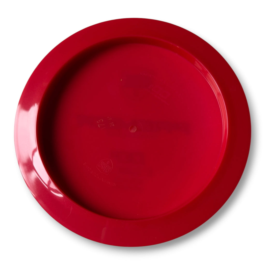 Discmania Q-Line DD1