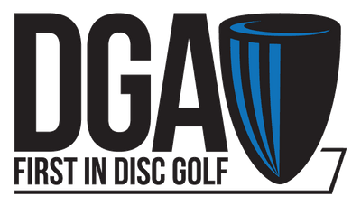 DGA