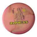 2026 Tour Series V2 Holyn Handley Zone SS