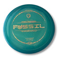 First Run 2x World Champ Ricky Wysocki Fossil