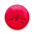 Discraft Big Z Force