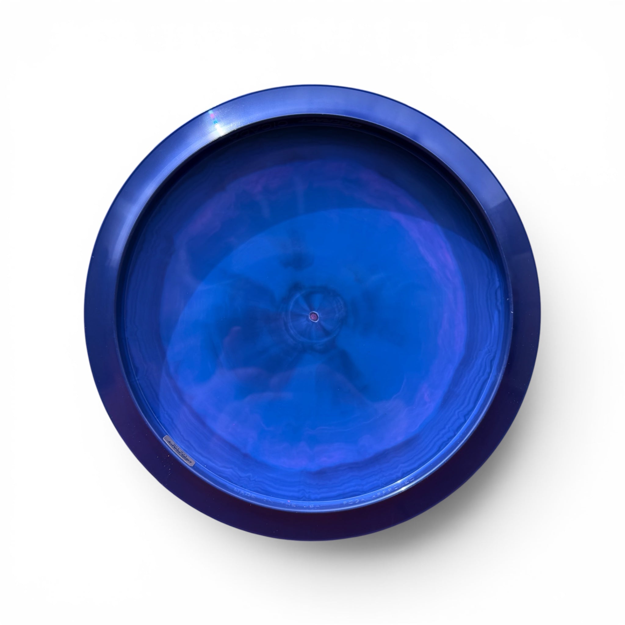 Discraft ESP Cicada