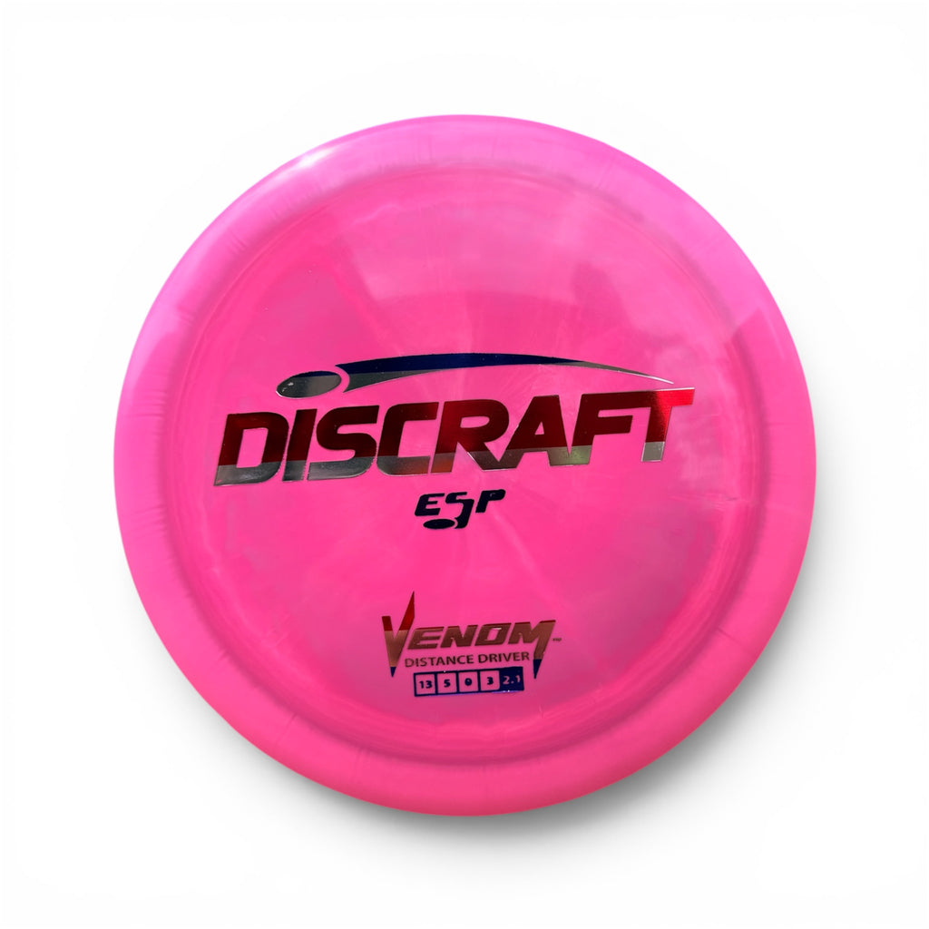 Discraft ESP Venom