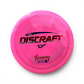 Discraft ESP Venom