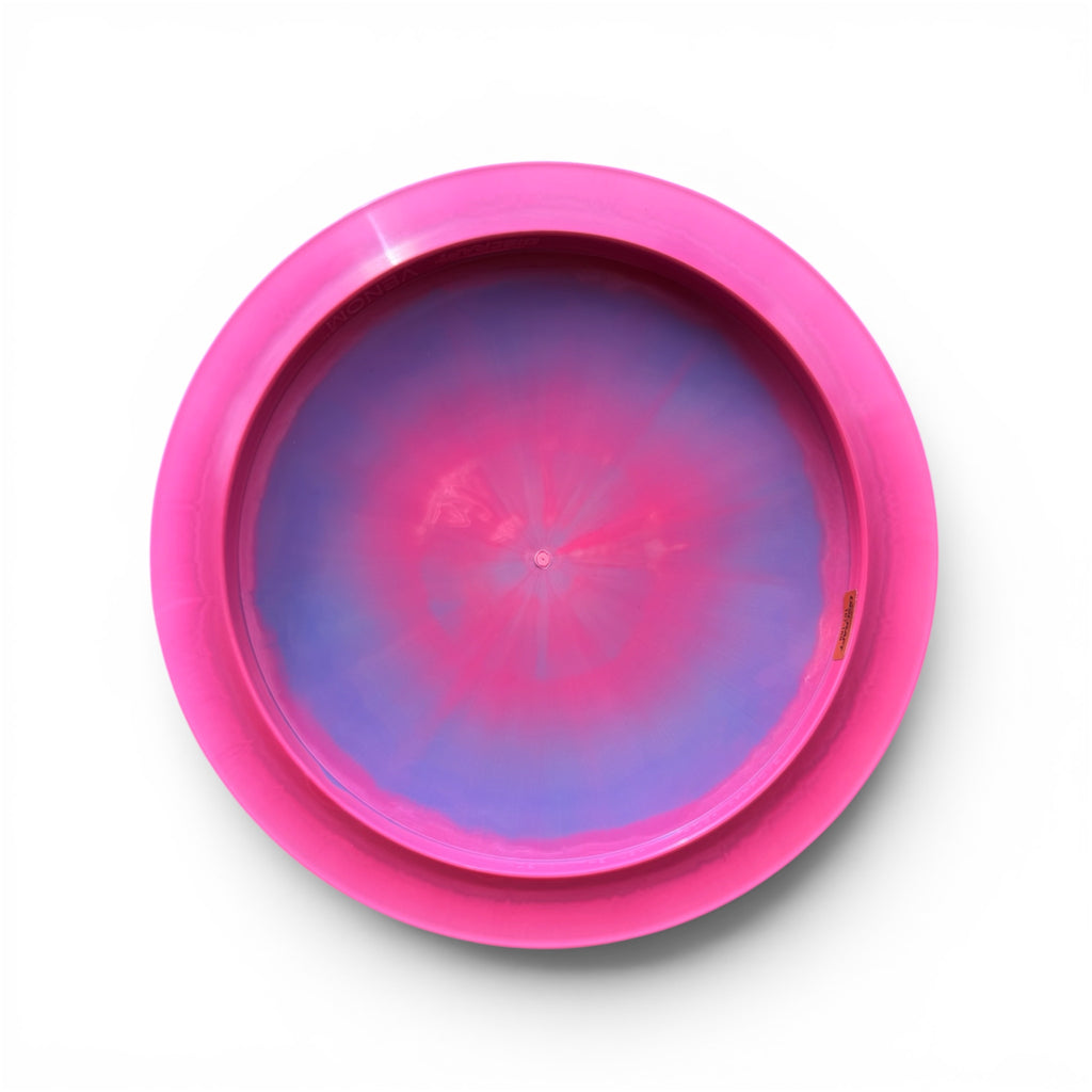 Discraft ESP Venom