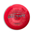 Paul McBeth 6x ESP Force Signature Series
