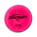 Paul McBeth Signature 6x ESP Zone
