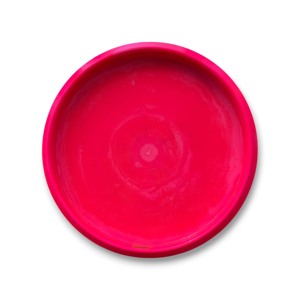 Paul McBeth Signature 6x ESP Zone