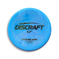 Discraft ESP Zone SS