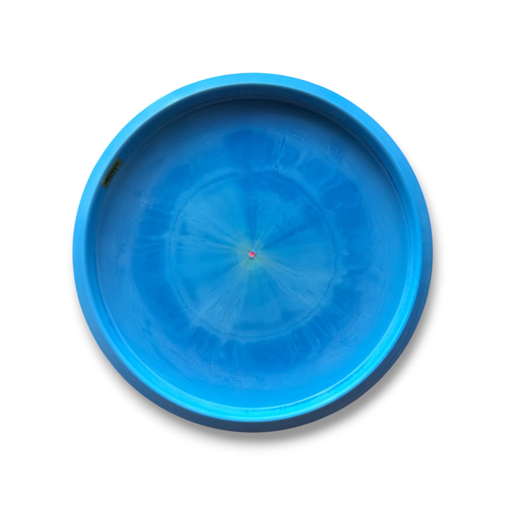 Discraft ESP Zone SS