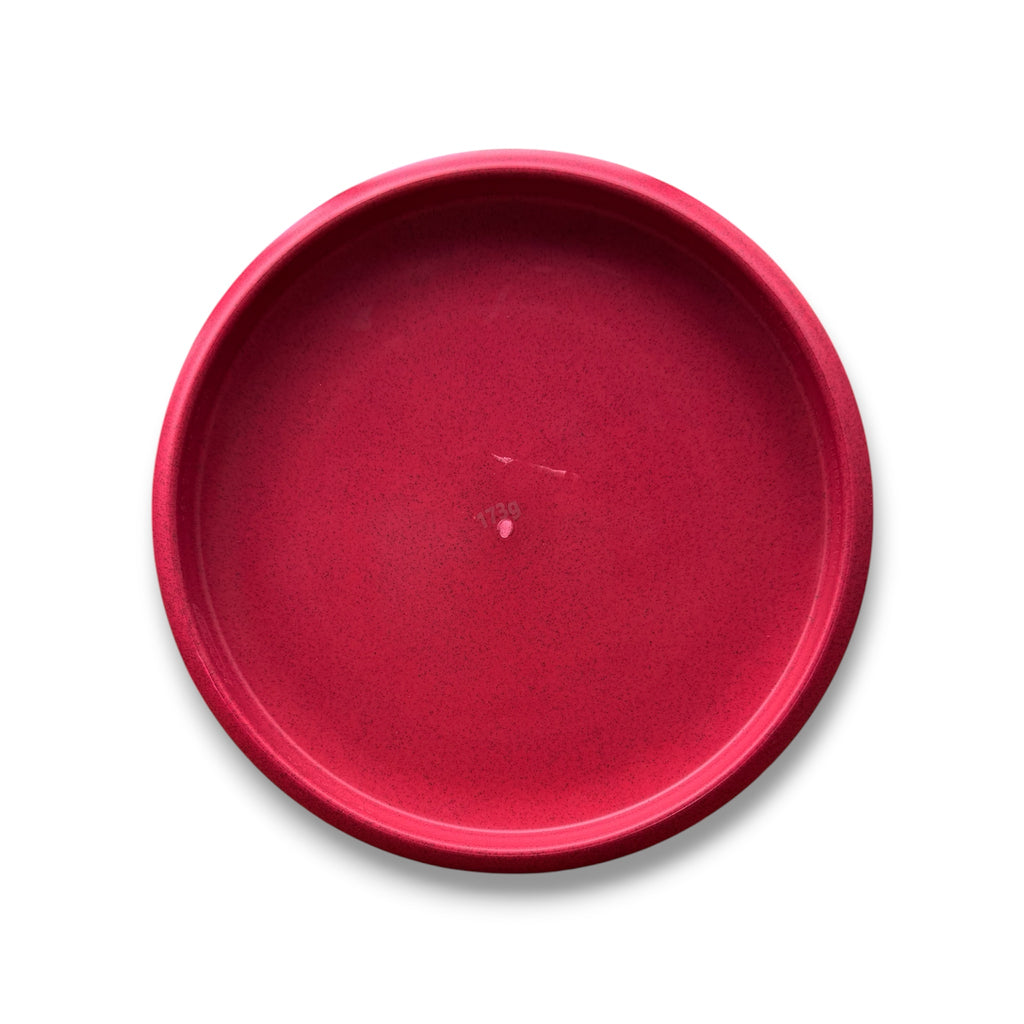 Paul McBeth Special Blend Luna