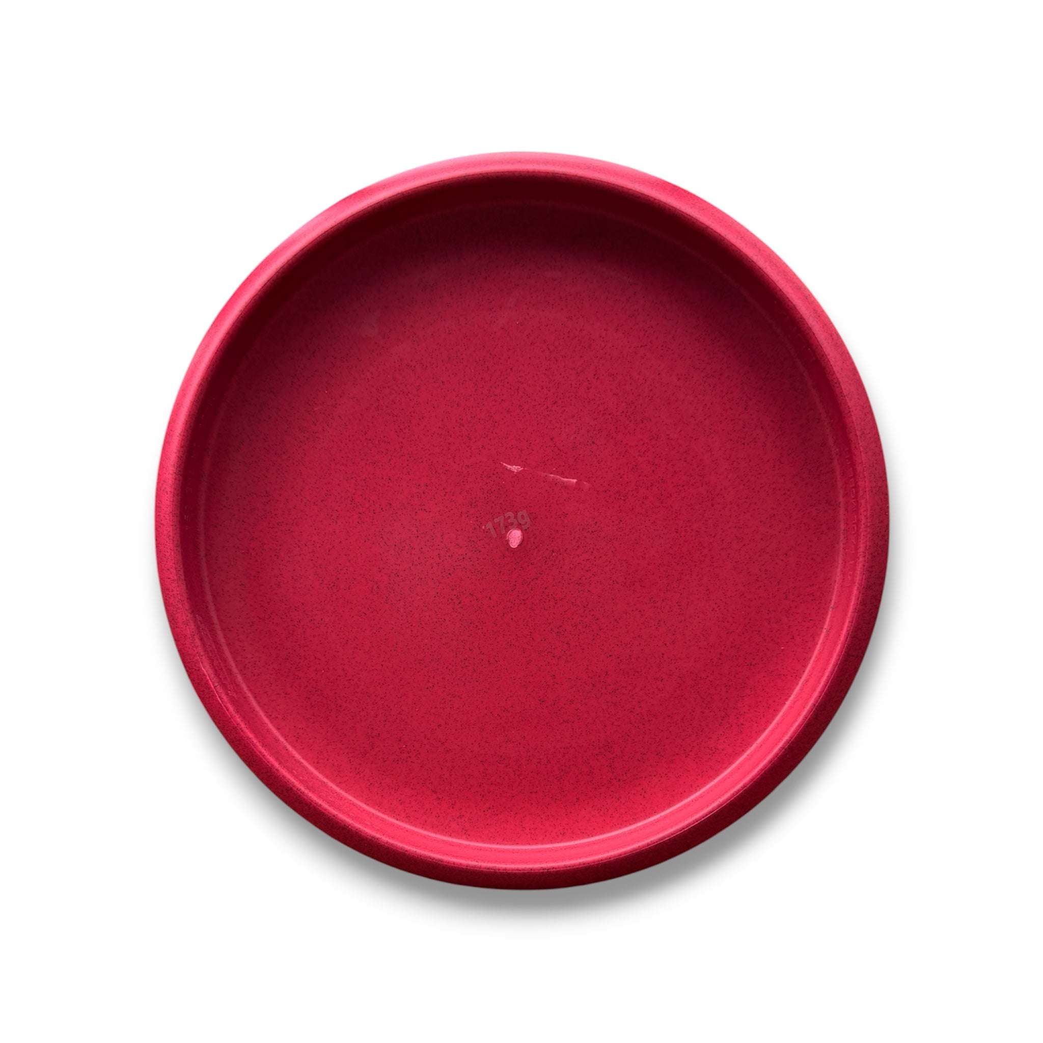 Paul McBeth Special Blend Luna