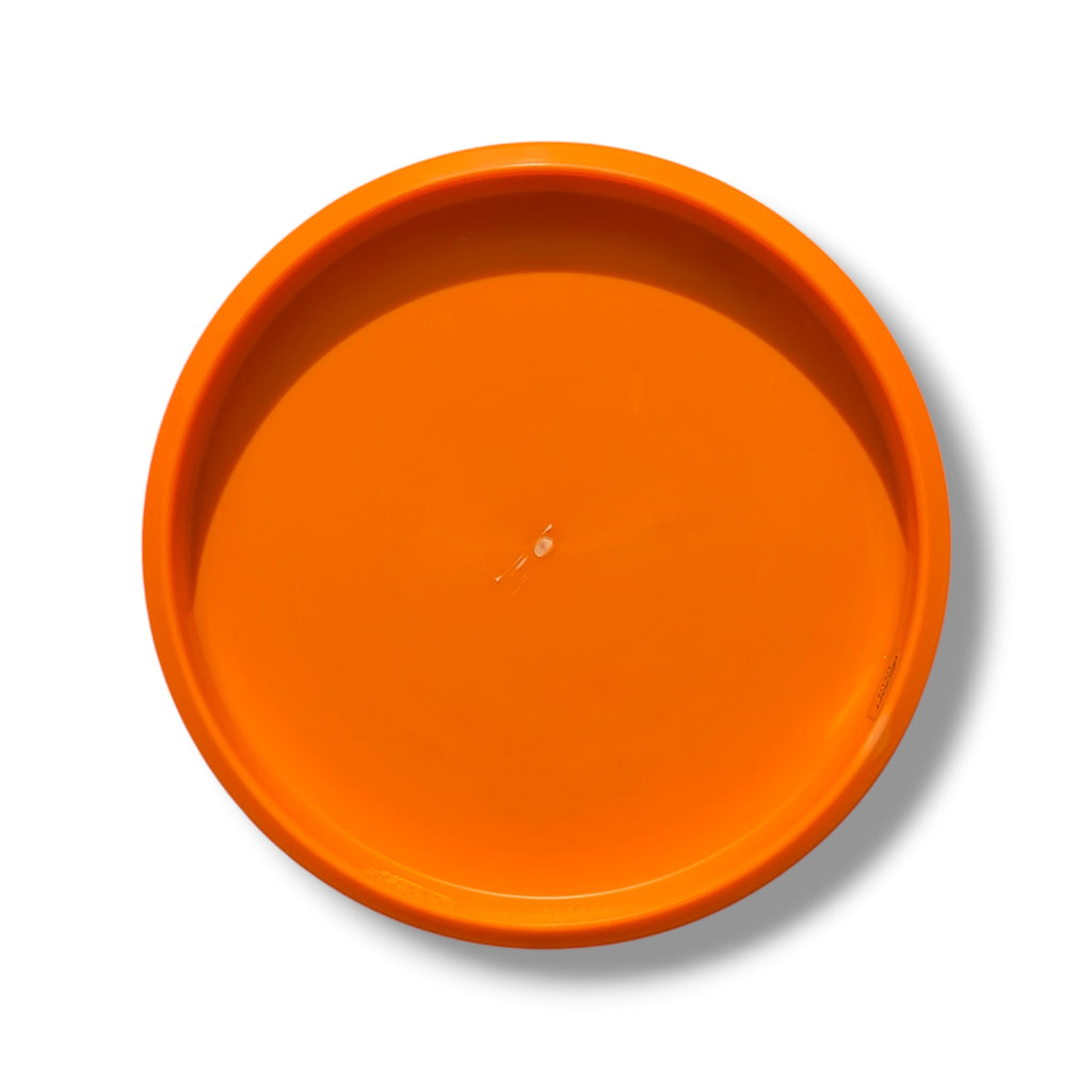 Discraft Putter Line Challenger SS