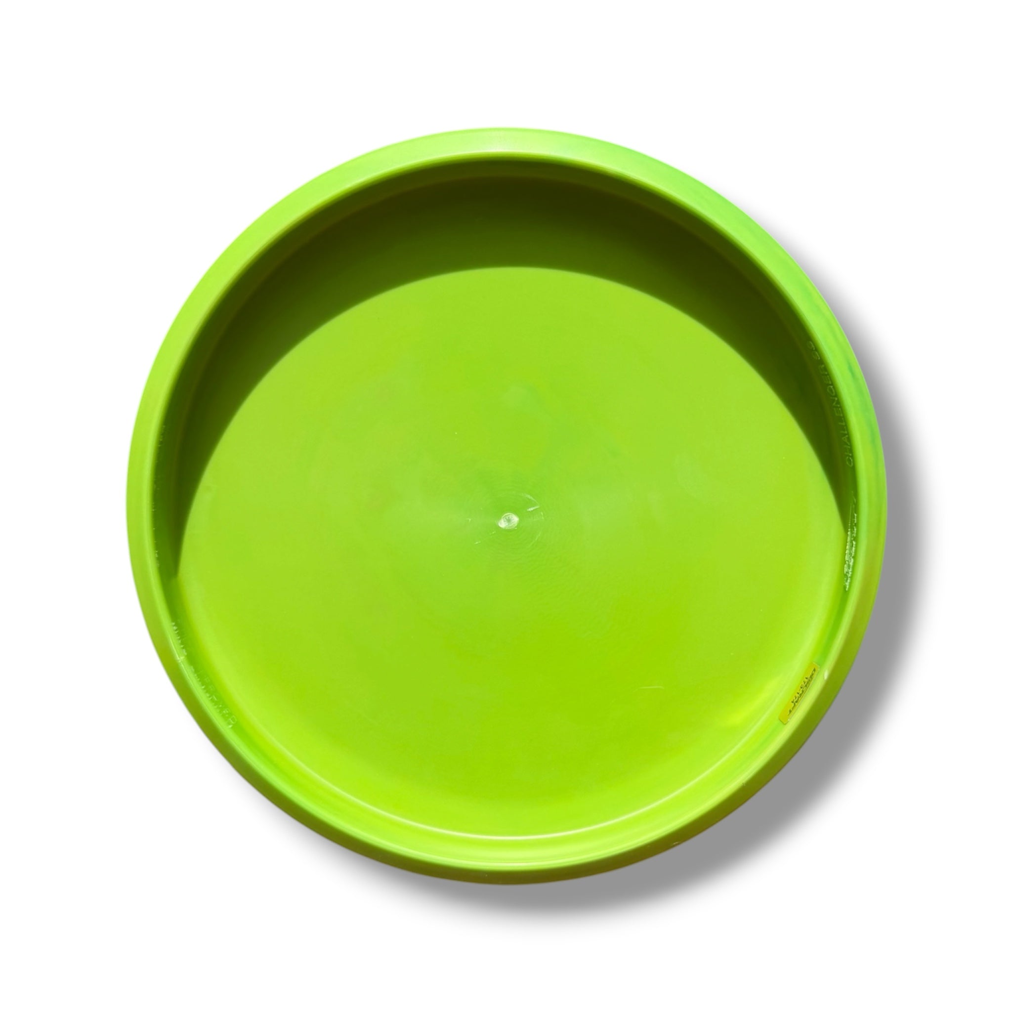 Discraft Putter Line Challenger SS