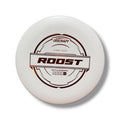 Discraft First Run Putter Line Roost