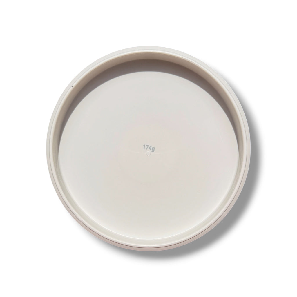 Discraft First Run Putter Line Roost