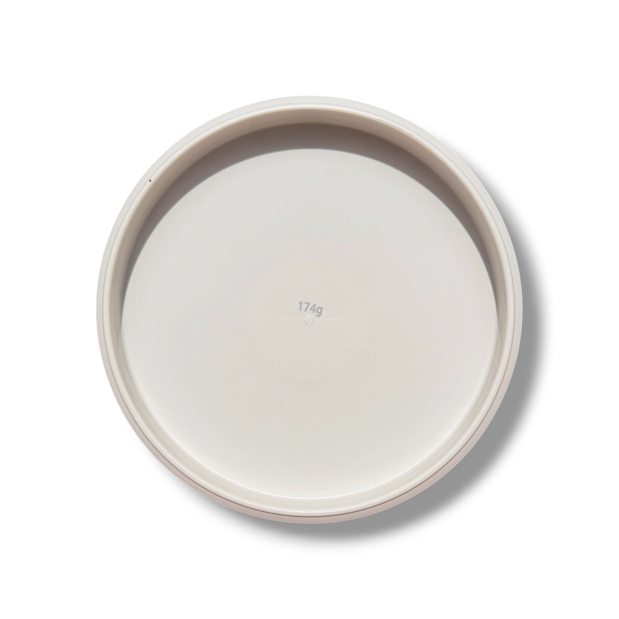 Discraft First Run Putter Line Roost
