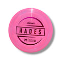 Paul McBeth ESP Hades