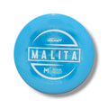 Paul McBeth Esp Malita