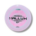 Ricky Wysocki 2x First Run ESP Hallux