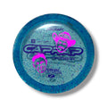 2026 Paul Ulibarri Special Blend CapRap