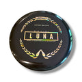 2026 Cale Leiviska Victory Edition Luna