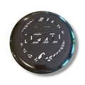 2026 Cale Leiviska Victory Edition Luna