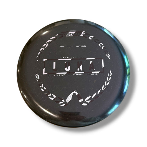 2026 Cale Leiviska Victory Edition Luna