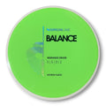 Simon Line Neutron Balance