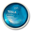 MVP Proton Tesla