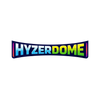 HyzerDome - Home