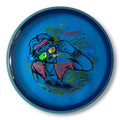 OTB Particle Proton Soft Hex