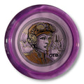 OTB Proton Boost