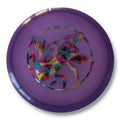 Z Glo Flx Buzzz Ledgestone Edition 2022