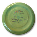 Michael Johansen Owned ESP Banger GT (Used)