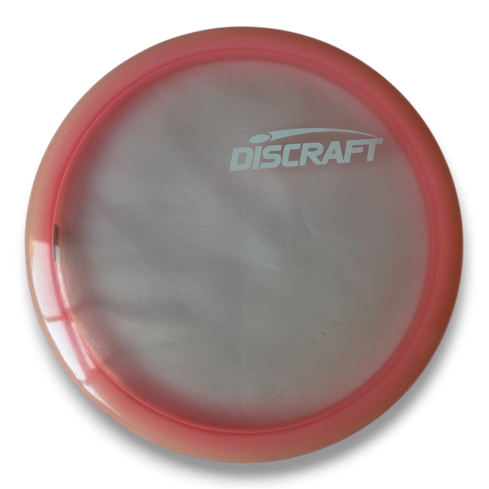 Drone (Slightly Used)
