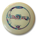 Moon Man Glo Buzzz (Used)