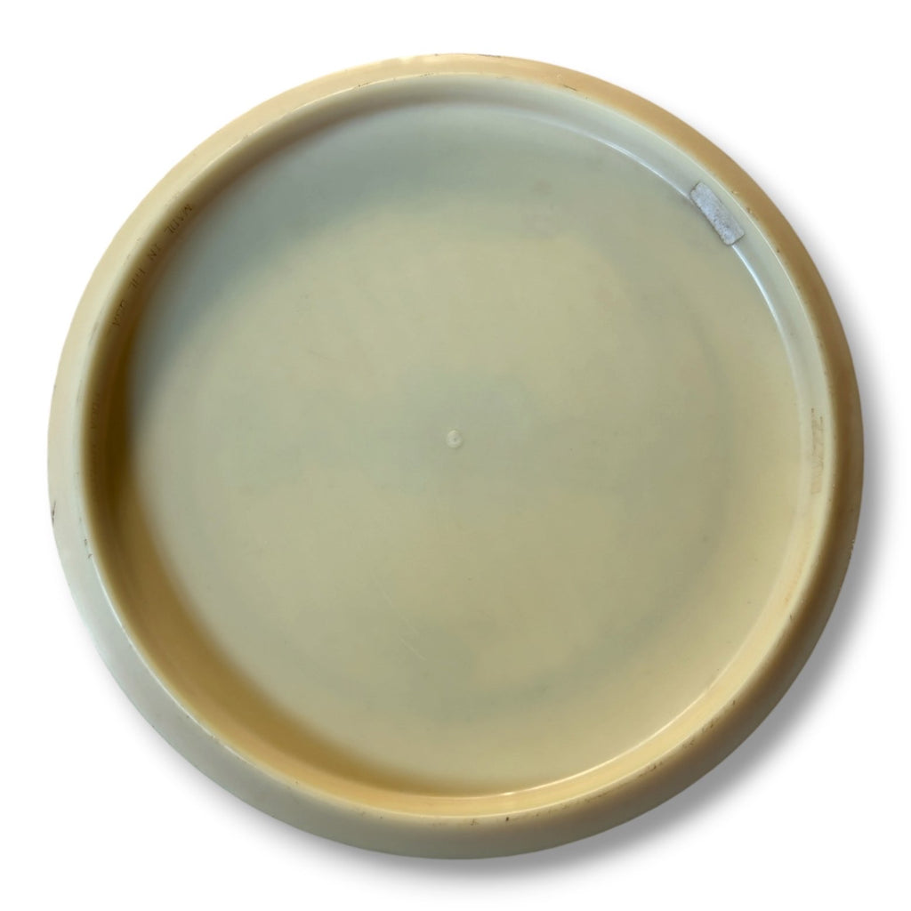 Moon Man Glo Buzzz (Used)