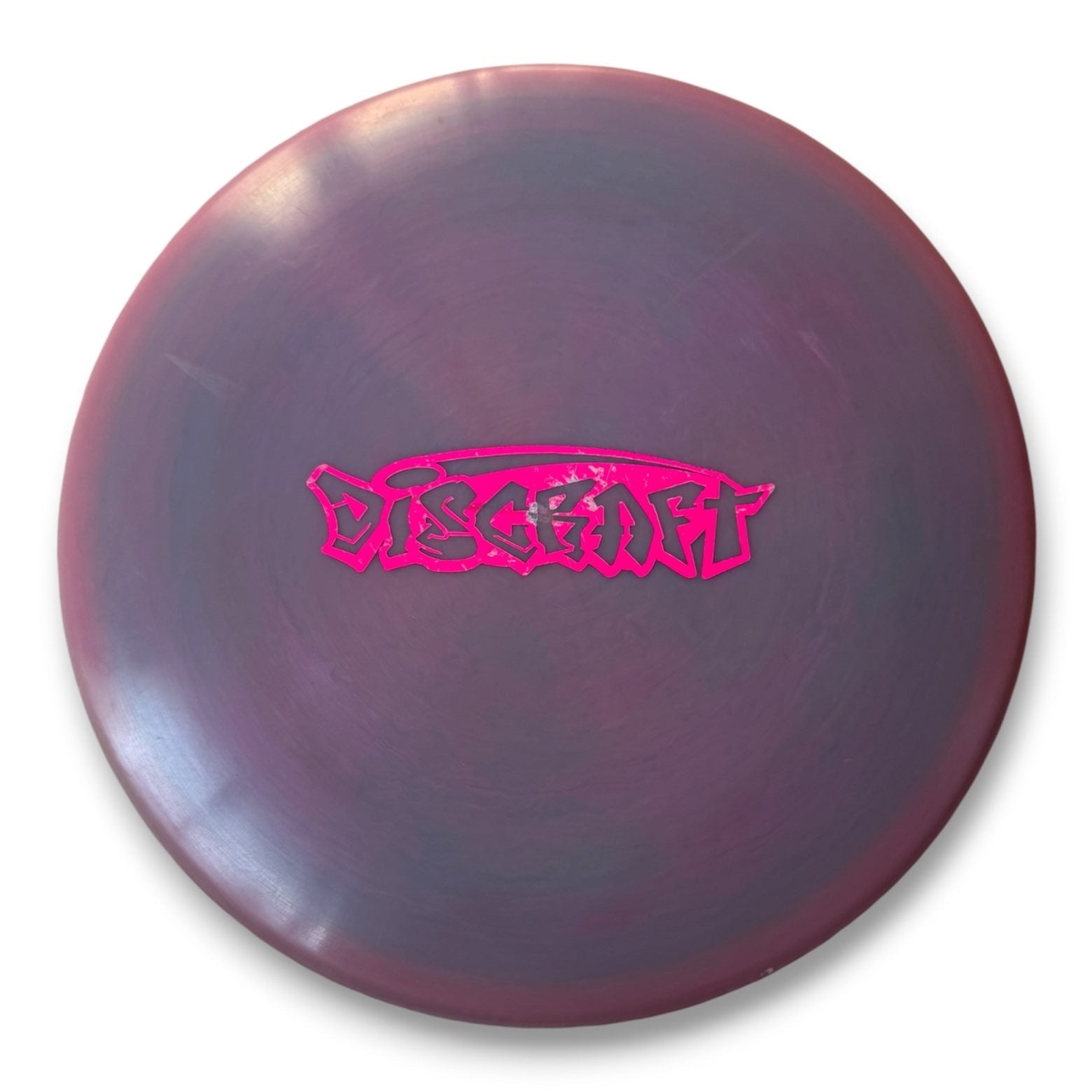 Meteor (Lightly Used)