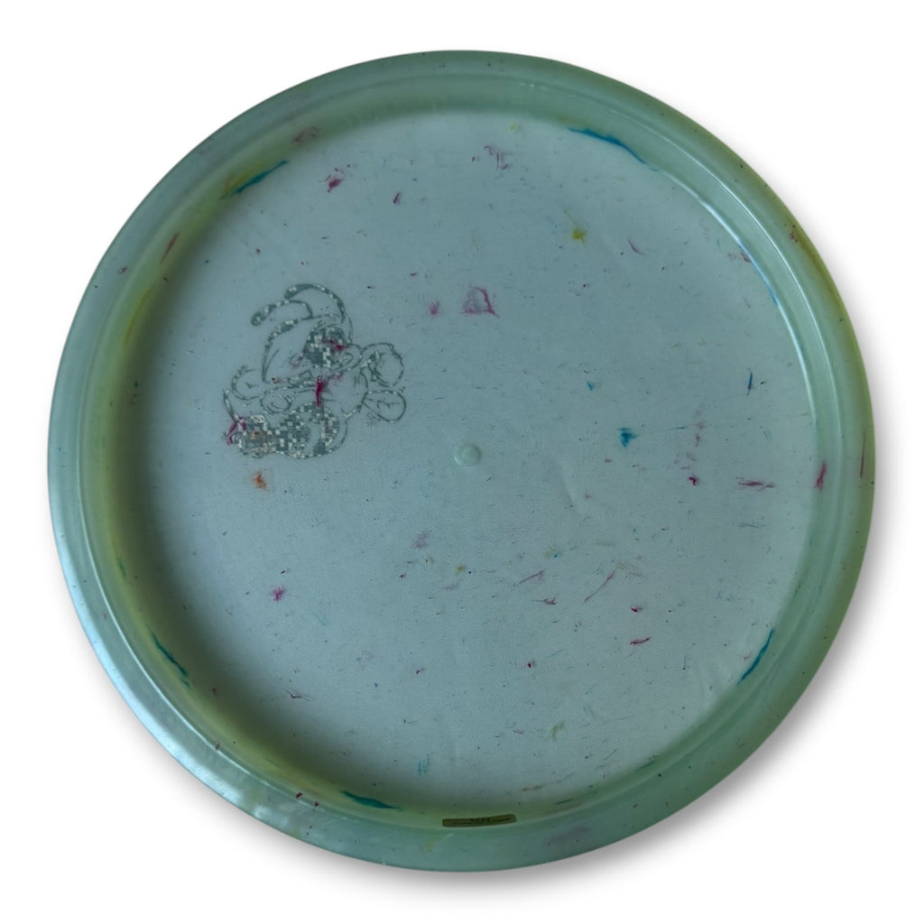 Jawbreaker Z Flex Buzzz