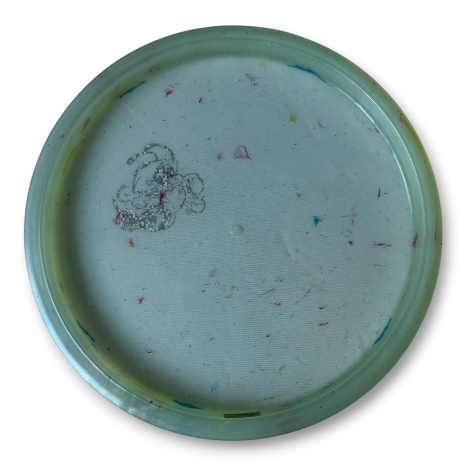 Jawbreaker Z Flex Buzzz