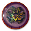 OTB Particle Proton Soft Rhythm