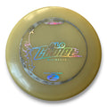 Moon Man Glo Comet (Used)