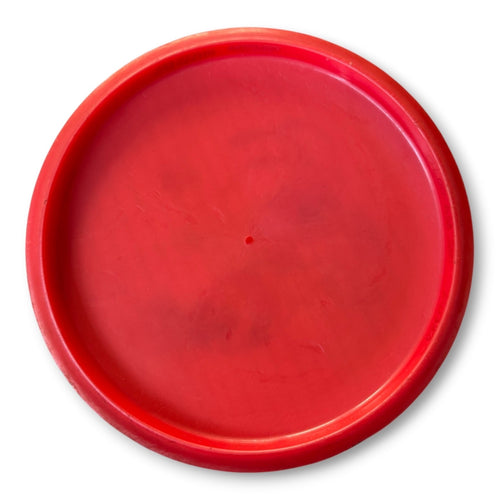 Big Z Buzzz OS (Used)