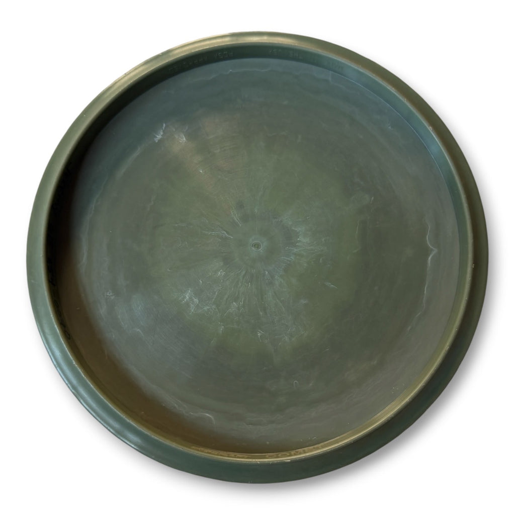 Michael Johansen Swirl Glo ESP Comet Tour Series (Used)